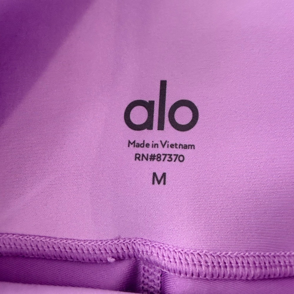 Sold! Not available! - Picture 7 of 8